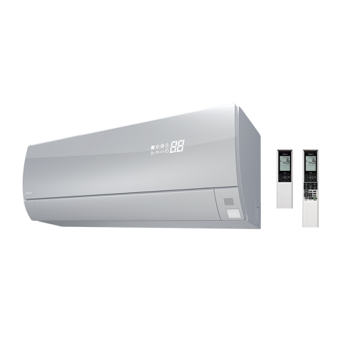 Hitachi RAK-25PSES/RAC-25WSE S-Premium сплит система