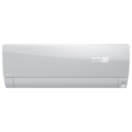 Hitachi RAK-25PSES/RAC-25WSE S-Premium сплит система