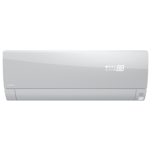 Hitachi RAK-25PSES/RAC-25WSE S-Premium сплит система