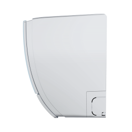 Hitachi RAK-25PSES/RAC-25WSE S-Premium сплит система