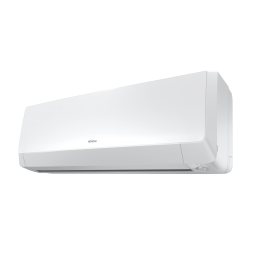 Hitachi RAK-25RXE/RAC-25WXEN Akebono Nordic сплит система