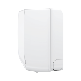 Hitachi RAK-25RXE/RAC-25WXEN Akebono Nordic сплит система