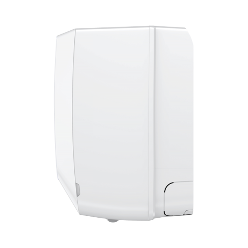 Hitachi RAK-25RXE/RAC-25WXEN Akebono Nordic сплит система