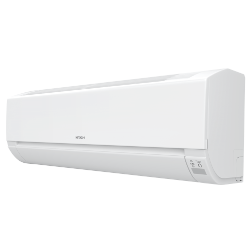 Hitachi RAK-35REF/RAC-35WEF X-Comfort сплит система
