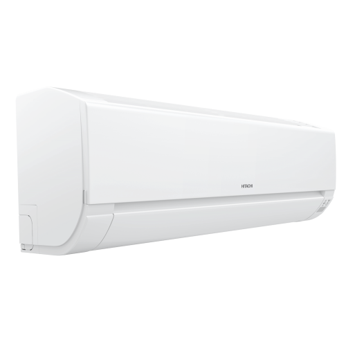 Hitachi RAK-35REF/RAC-35WEF X-Comfort сплит система