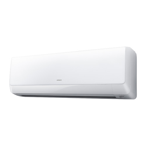 Hitachi RAK-35RXE Hitachi RAK-35RXE