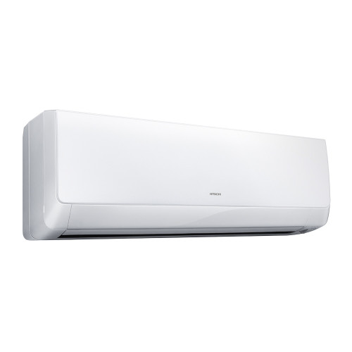 Hitachi RAK-35RXE Hitachi RAK-35RXE