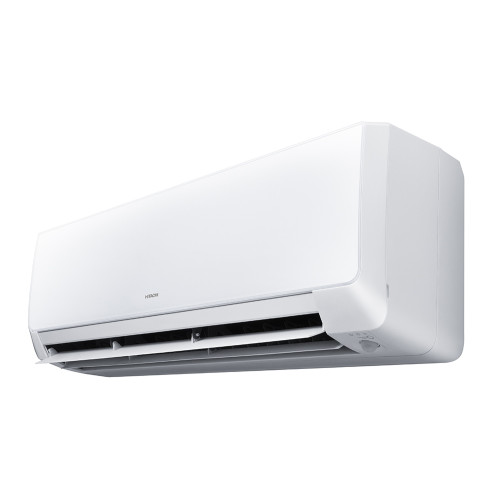 Hitachi RAK-35RXE Hitachi RAK-35RXE