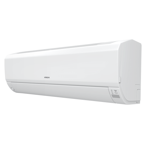 Hitachi RAK-42RPE/RAC-42WPE Sendo сплит система