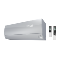 Hitachi RAK-50PSES/RAC-50WSE S-Premium сплит система