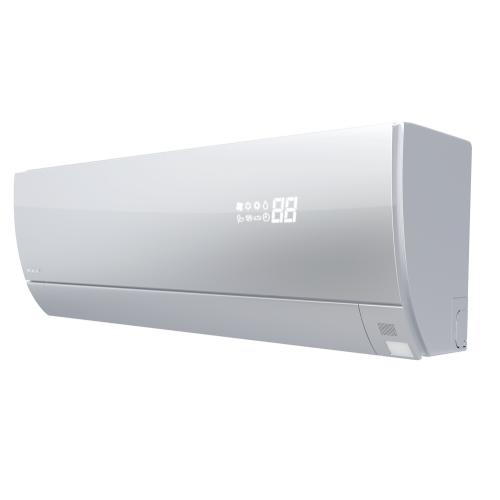 Hitachi RAK-50PSES/RAC-50WSE S-Premium сплит система