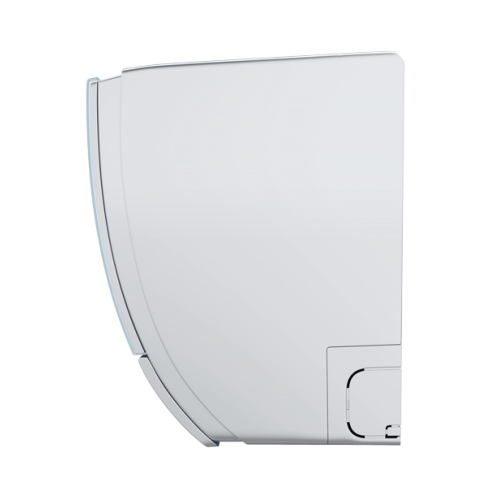 Hitachi RAK-50PSES/RAC-50WSE S-Premium сплит система