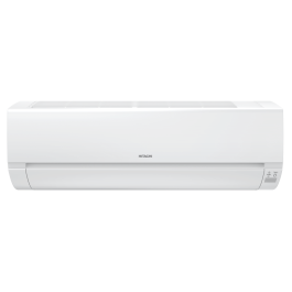 Hitachi RAK-50REF/RAC-50WEF X-Comfort сплит система