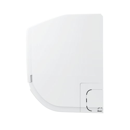 Hitachi RAK-50REF/RAC-50WEF X-Comfort сплит система