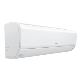 Hitachi RAK-50RPE/RAC-50WPE Sendo сплит система