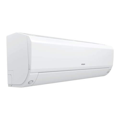 Hitachi RAK-50RPE/RAC-50WPE Sendo сплит система