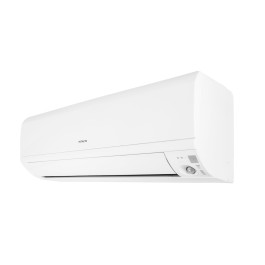 Hitachi RAK-60RPE/RAC-60NPE сплит система