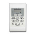 Hitachi RAK-60RPE/RAC-60NPE сплит система — фото 4