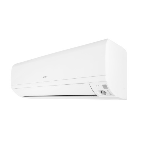 Hitachi RAK-70PPD/RAC-70NPD сплит система