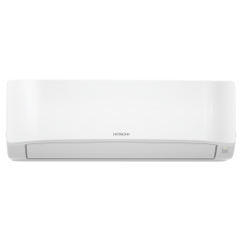 Hitachi RAK-DJ25PHAE/RAC-DJ25PHAE Shiratama сплит система