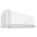 Hitachi RAK-DJ25PHAE/RAC-DJ25PHAE Shiratama сплит система — фото 4