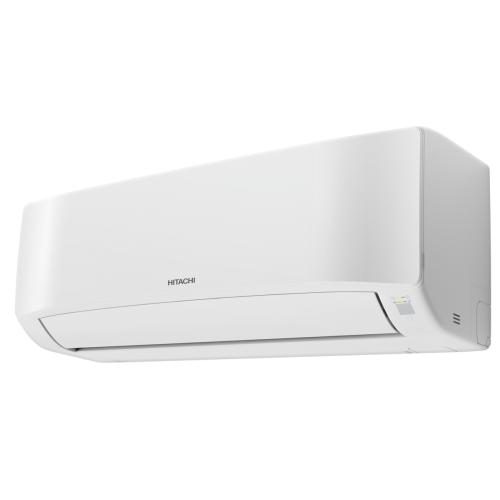 Hitachi RAK-DJ35PHAE/RAC-DJ35PHAE Shiratama сплит система Hitachi RAK-DJ35PHAE/RAC-DJ35PHAE Shiratama сплит система