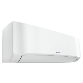 Hitachi RAK-DJ35PHAE/RAC-DJ35PHAE Shiratama сплит система