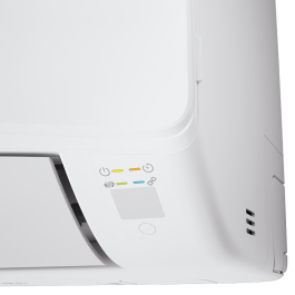 Hitachi RAK-DJ35PHAE/RAC-DJ35PHAE Shiratama сплит система