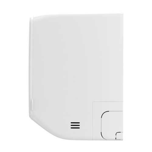 Hitachi RAK-DJ35PHAE/RAC-DJ35PHAE Shiratama сплит система Hitachi RAK-DJ35PHAE/RAC-DJ35PHAE Shiratama сплит система