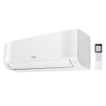 Hitachi RAK-DJ50PHAE/RAC-DJ50PHAE Shiratama сплит система