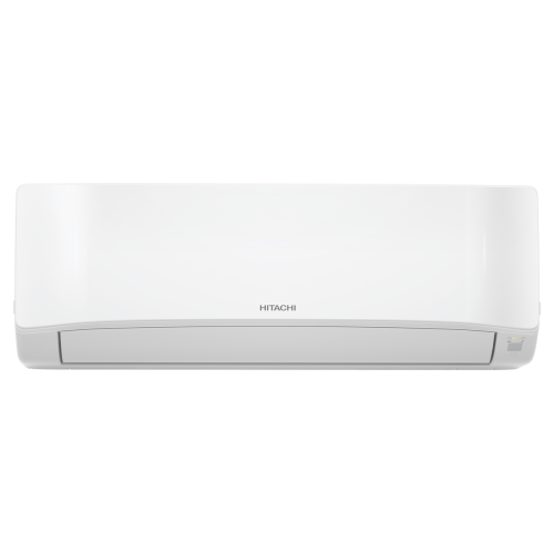 Hitachi RAK-DJ50PHAE/RAC-DJ50PHAE Shiratama сплит система