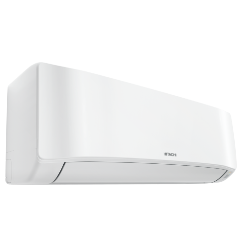 Hitachi RAK-DJ50PHAE/RAC-DJ50PHAE Shiratama сплит система