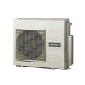 Мульти-сплит система Hitachi RAM-110NP5E