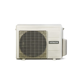 Мульти-сплит система Hitachi RAM-40NE2F