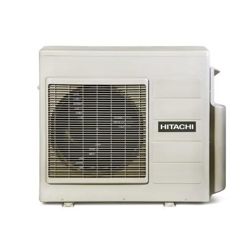 Мульти-сплит система Hitachi RAM-40NE2F