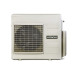 Мульти-сплит система Hitachi RAM-40NE2F
