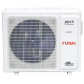 Мульти-сплит система FUNAI RAM-I-3OK80HP.01/U