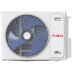 Мульти-сплит система FUNAI RAM-I-4OK105HP.01/U
