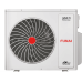 Мульти-сплит система FUNAI RAM-I-5KG120HP.01/U