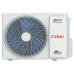 Мульти-сплит система FUNAI RAM-I-5OK120HP.01/U