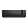 FUNAI RAM-I-BS30HP.W01/S — фото 2