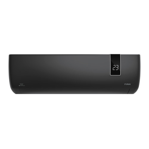 FUNAI RAM-I-BS30HP.W01/S