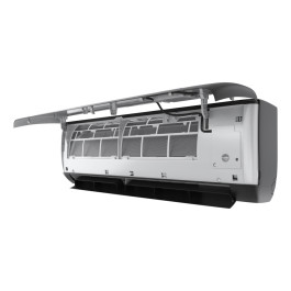 FUNAI RAM-I-BS30HP.W01/S