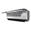 FUNAI RAM-I-BS35HP.W01/S — фото 3