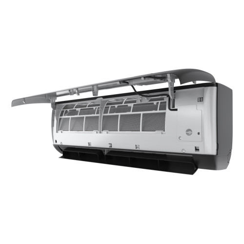 FUNAI RAM-I-BS35HP.W01/S