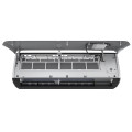 FUNAI RAM-I-BS35HP.W01/S — фото 4
