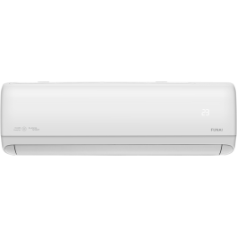 FUNAI RAM-I-DA25HP.W01/S