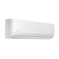 FUNAI RAM-I-DA25HP.W01/S — фото 2