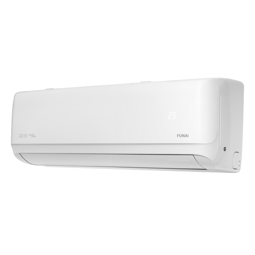 FUNAI RAM-I-DA25HP.W01/S