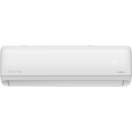 FUNAI RAM-I-DA30HP.W01/S